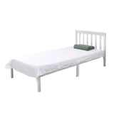 Soft Bed Sheet