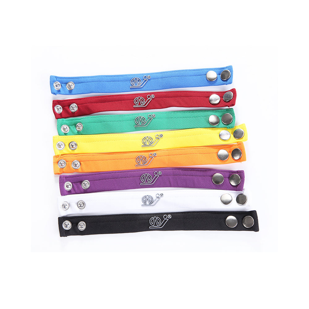 Events Wristband