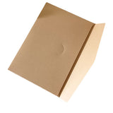Paper Envelope