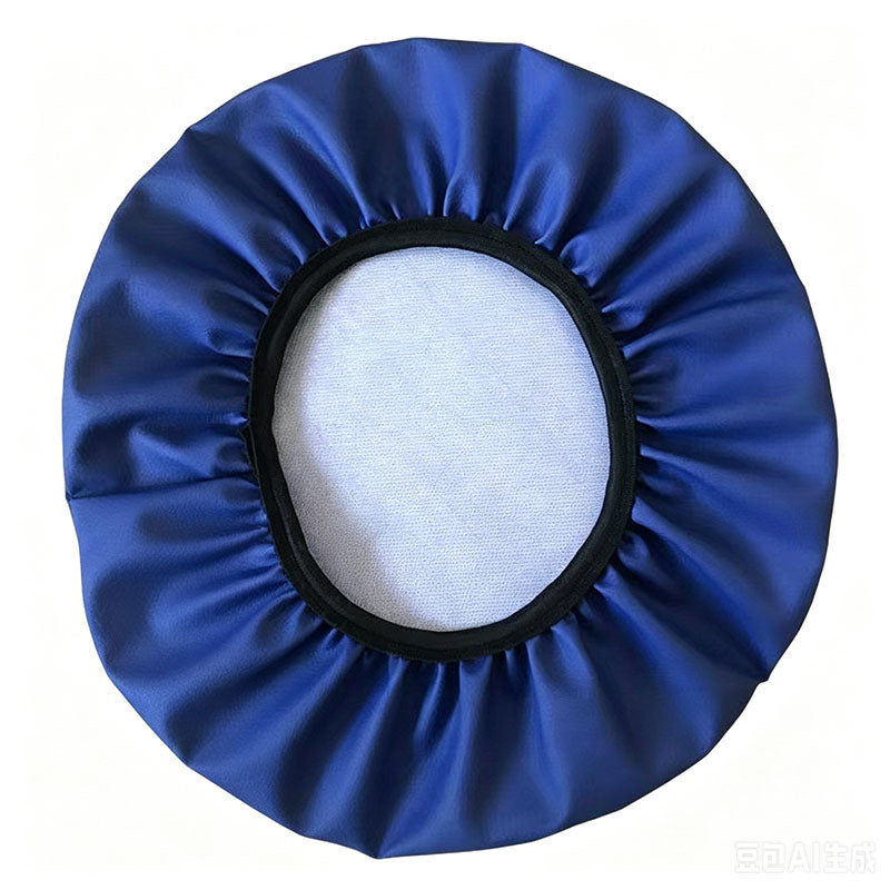 Pvc Seat Cover