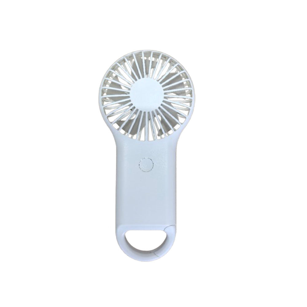 Mini Travel Fan