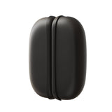Magnetic 2-in-1 Hand Warmer