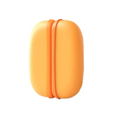 Magnetic 2-in-1 Hand Warmer