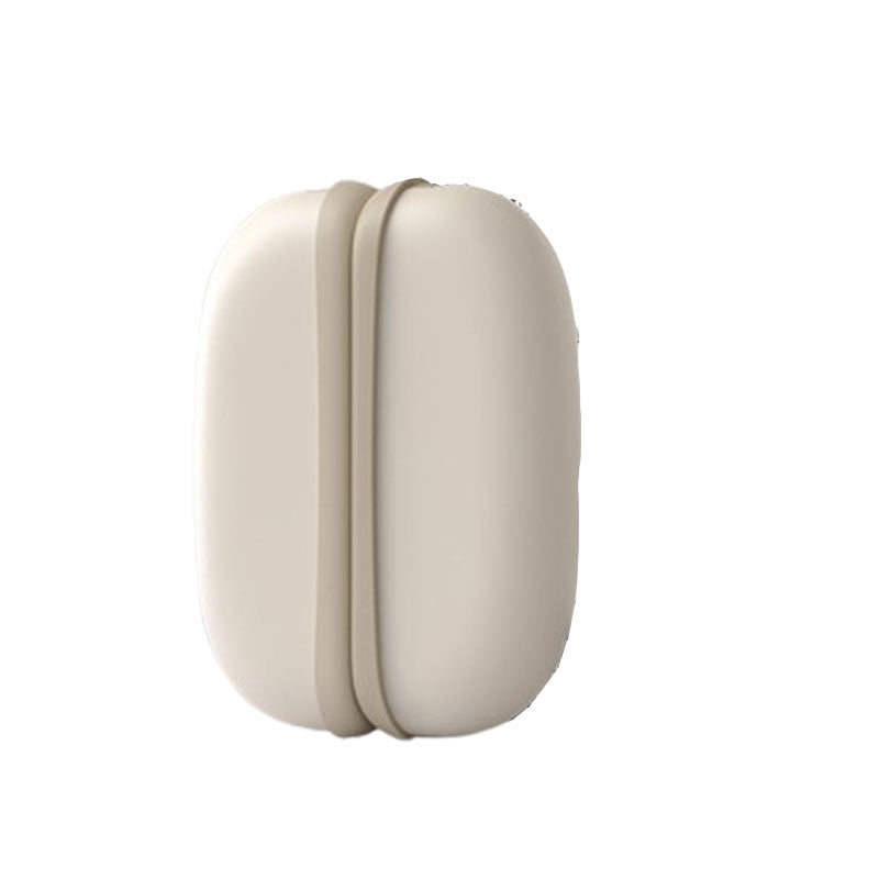 Magnetic 2-in-1 Hand Warmer