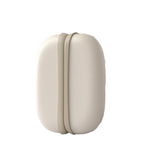 Magnetic 2-in-1 Hand Warmer