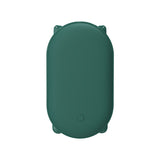 Cute Cat Ear Rechargeable Hand Warmer