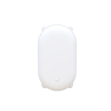 Cute Cat Ear Rechargeable Hand Warmer