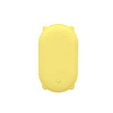 Cute Cat Ear Rechargeable Hand Warmer