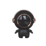 Astronaut Hand Warmer