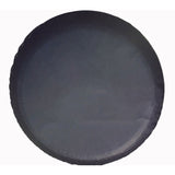 Tire Cover