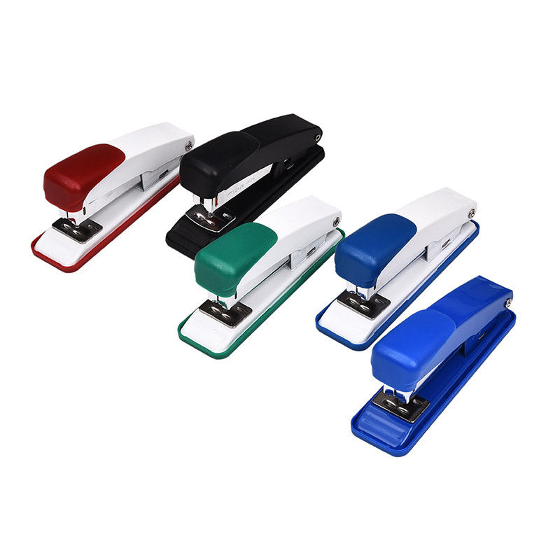 Desktop Manual Stapler