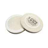15w Wheat Straw Wireless Charger