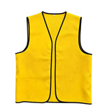 Working Vest