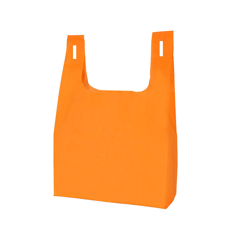 Eco Friendly Grocery Tote Bag