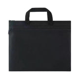 Document Bag With Handle
