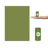 Pet Waste Bag