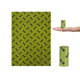Pet Waste Bag