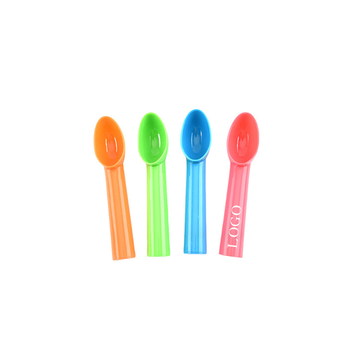 Mini Ice Cream Scoop