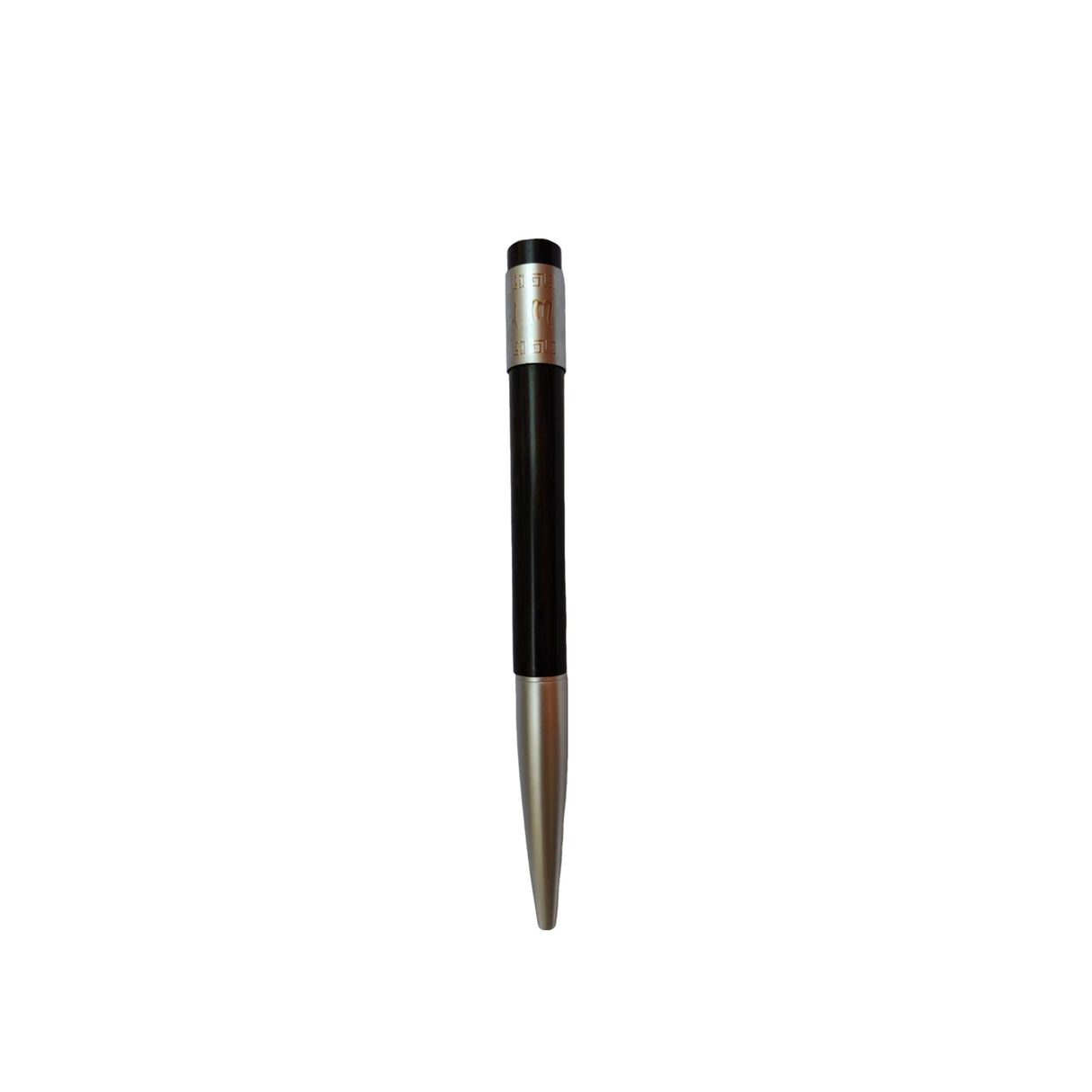 Stylo à bille rétractable pour bureau 