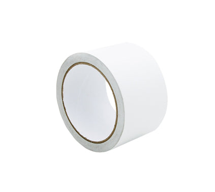 Ruban d'emballage en papier kraft 