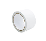 Ruban d'emballage en papier kraft 