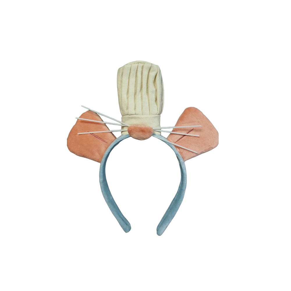 Bandeau personnalisé 