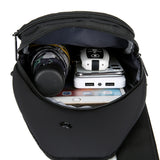 Crossbody Shoulder Bag