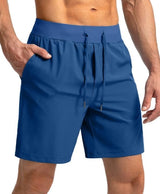 Shorts de sport 