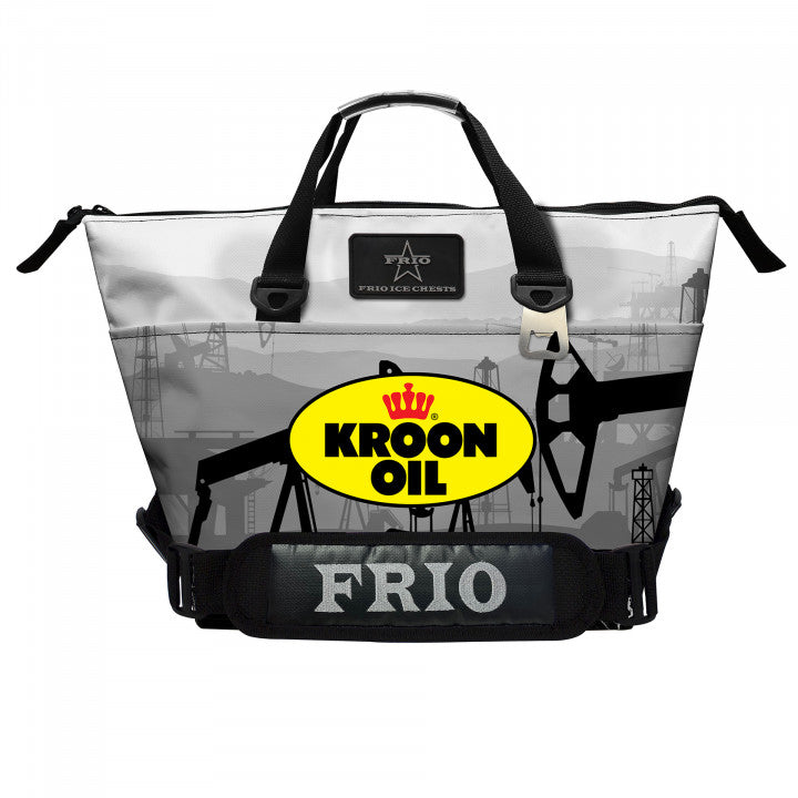 Sac isotherme tendance 