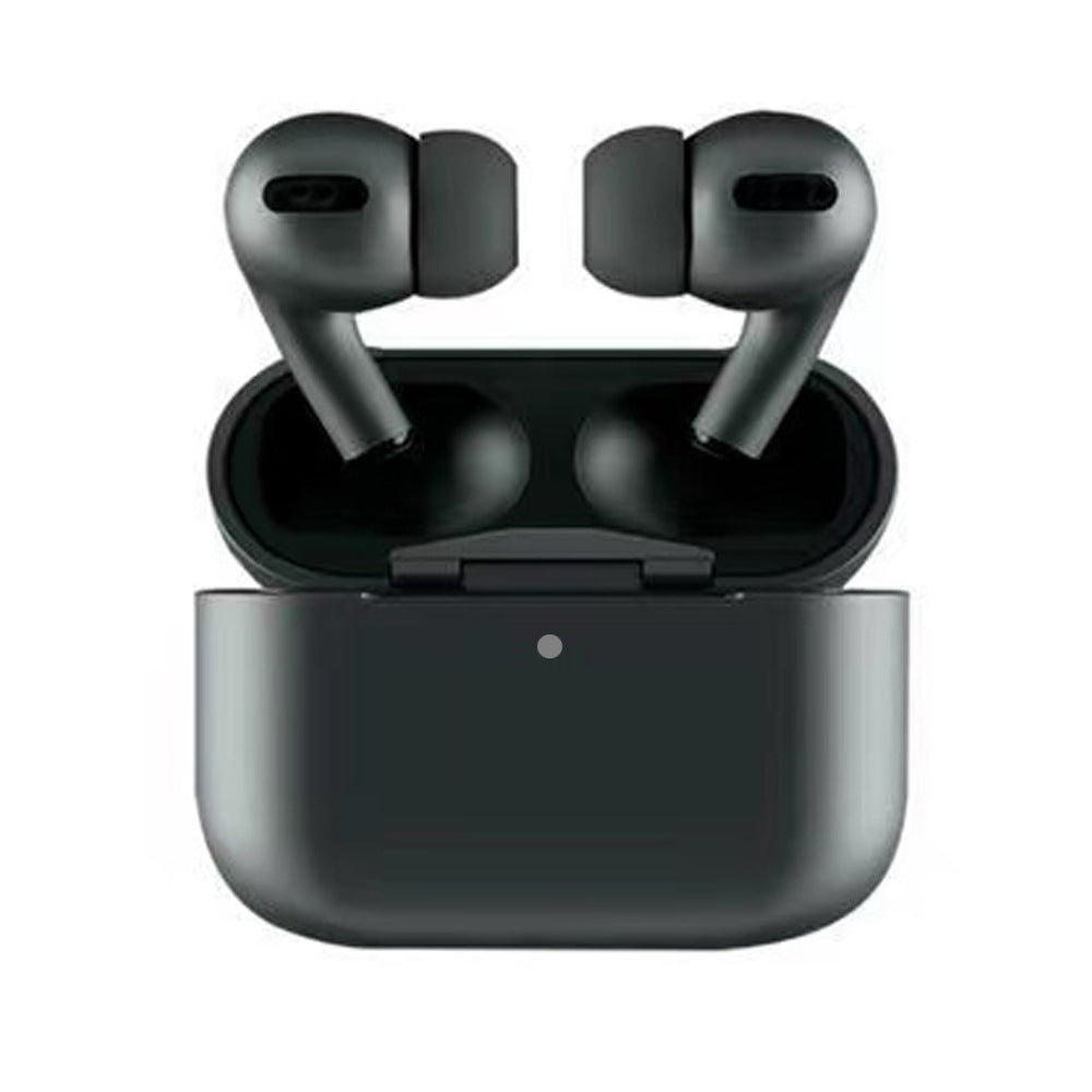 Abs Wireless Bluetooth Earphone