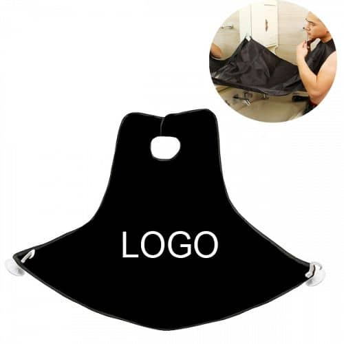 Bavoir à barbe pour homme 