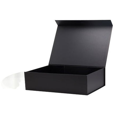 Foldable Magnetic Collapsible Box