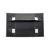 Foldable Gift Box