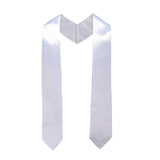 Customized Graduation Sash