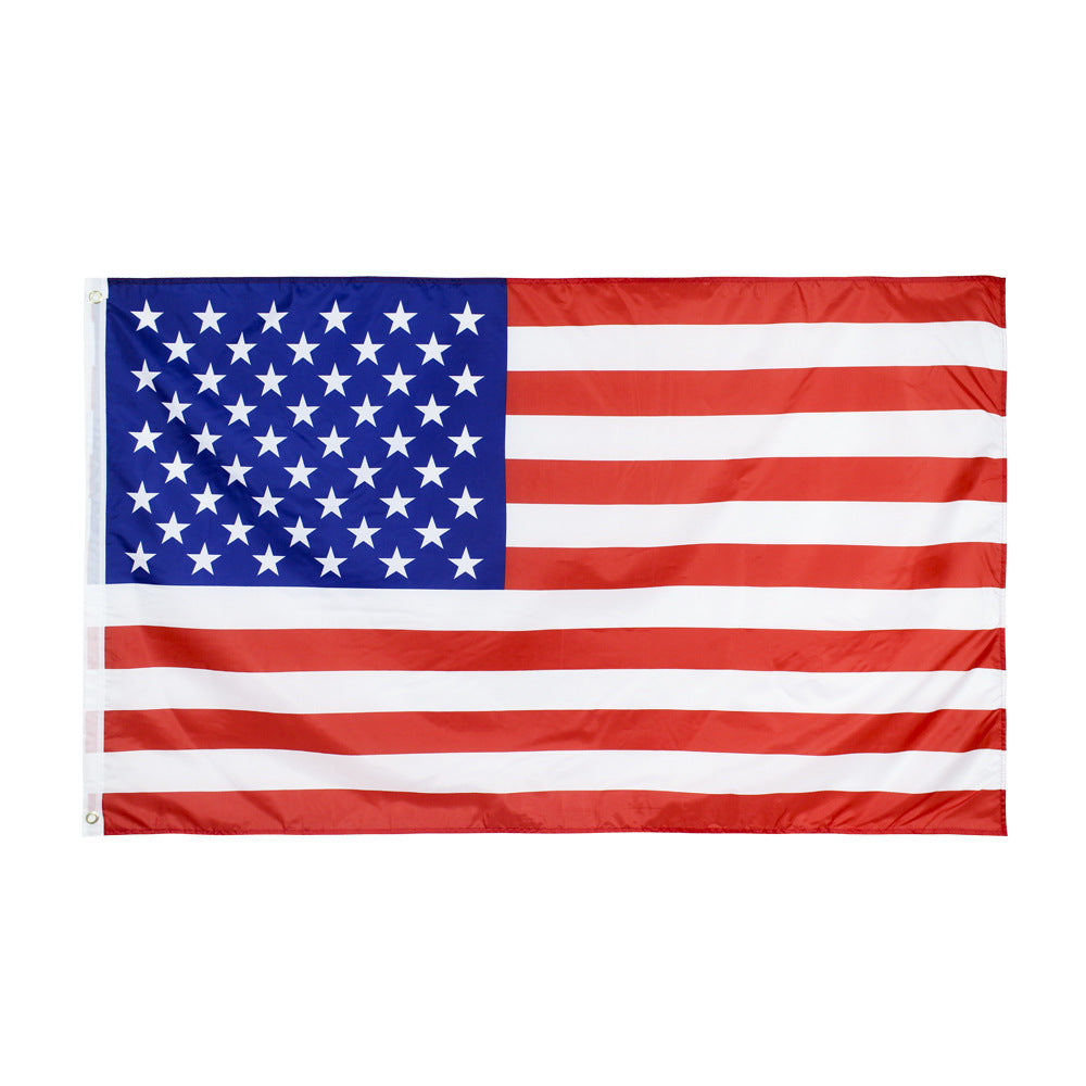 American Flag