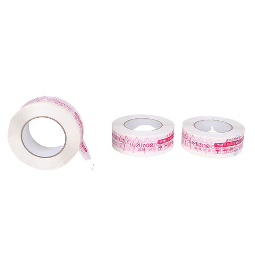 Ruban adhésif amovible 