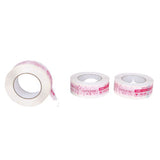 Ruban adhésif amovible 