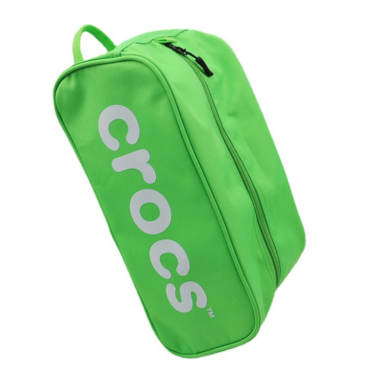 Sac de rangement pour chaussures