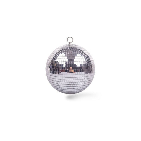 6" Disco Ball - Yorkn Inc✅