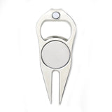 6 In 1 Multipurpose Golf Tee - Yorkn Inc✅