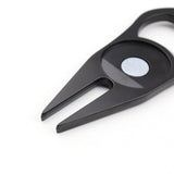 6 In 1 Multipurpose Golf Tee - Yorkn Inc✅
