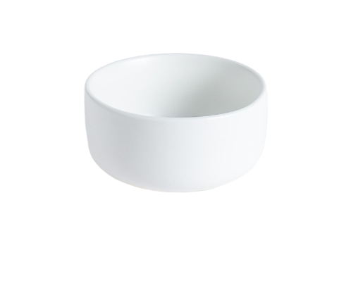 6 - inch Ceramic Soup Bowl - By Boat - Yorkn Inc✅
