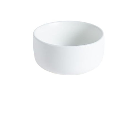 6 - inch Ceramic Soup Bowl - By Boat - Yorkn Inc✅