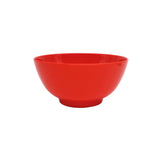 6 - inch Salad Bowl - Yorkn Inc✅