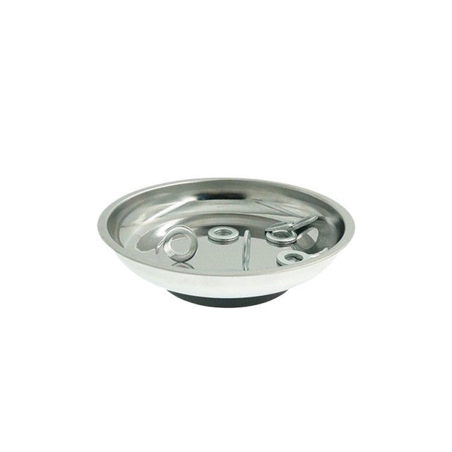 6 Inches Magnet Tray - Yorkn Inc✅