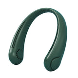 Ventilateur de cou portable 