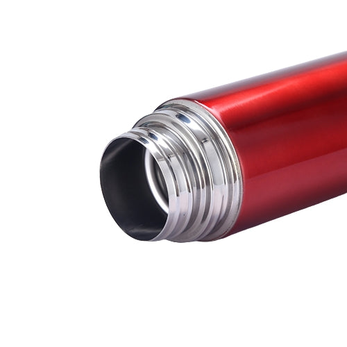 Bouteille isotherme pour cartouches de fusil de chasse 750 ml 