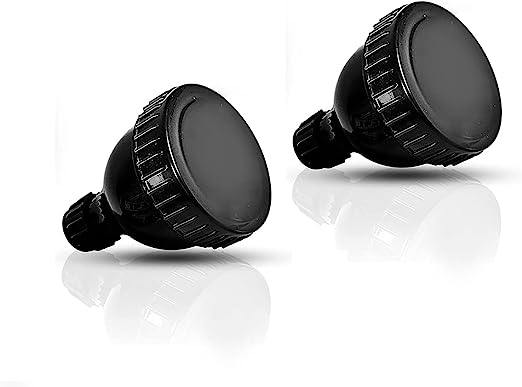 Entonnoir à protéines de 50 ml 