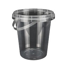 Seau à rhum de 32 oz 