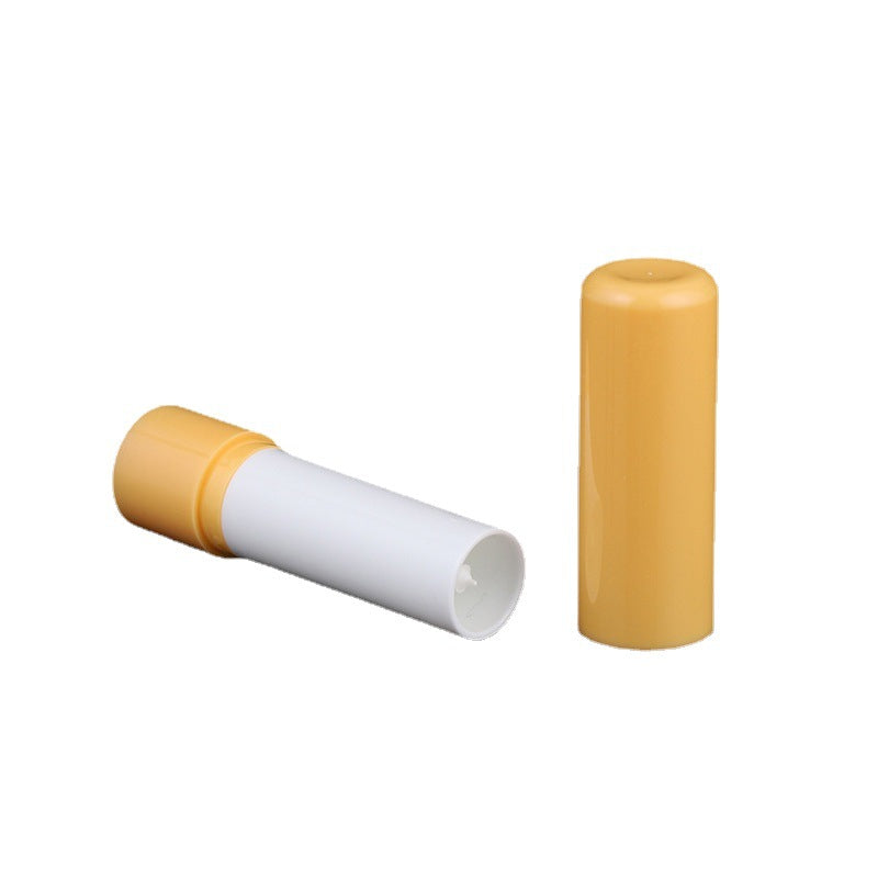 Contenant pour baume à lèvres 